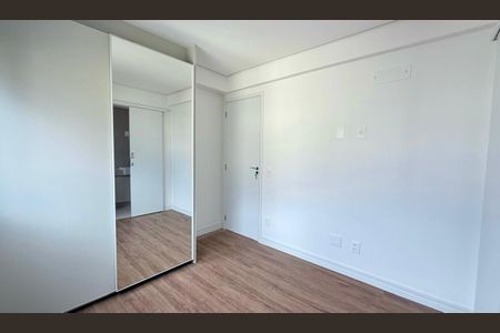 Apartamento à venda com 3 quartos, 86m² em Santo Antônio, Belo Horizonte