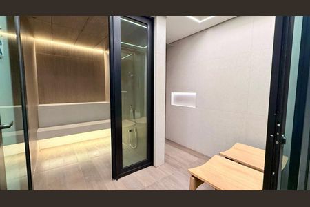 Apartamento à venda com 3 quartos, 86m² em Santo Antônio, Belo Horizonte