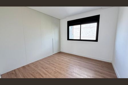 Apartamento à venda com 86m², 3 quartos e 2 vagas