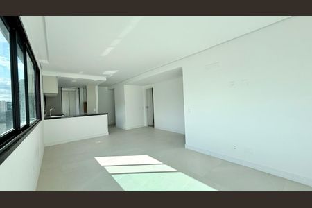 Apartamento à venda com 86m², 3 quartos e 2 vagas