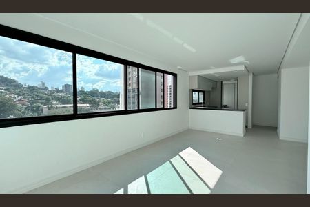Apartamento à venda com 86m², 3 quartos e 2 vagas