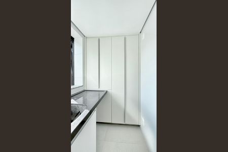 Apartamento à venda com 86m², 3 quartos e 2 vagas