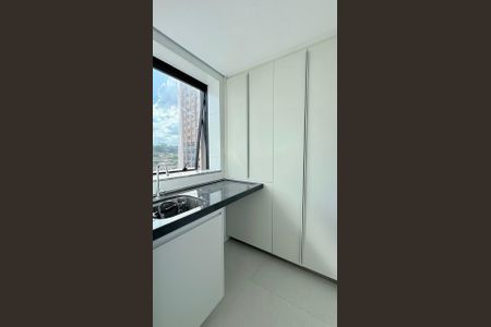 Apartamento à venda com 3 quartos, 86m² em Santo Antônio, Belo Horizonte