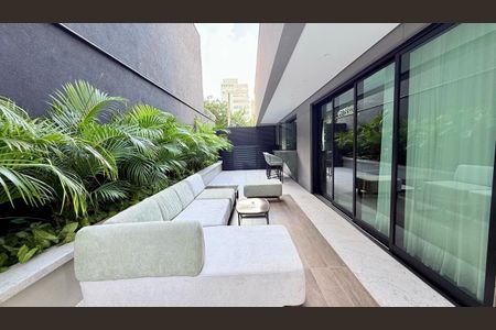 Apartamento à venda com 86m², 3 quartos e 2 vagas