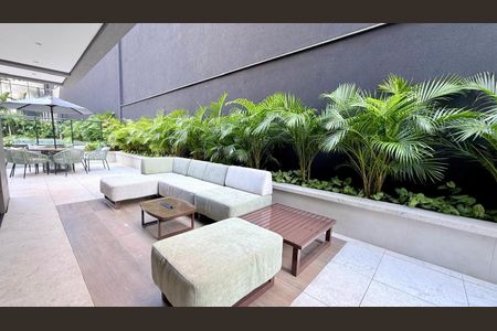 Apartamento à venda com 86m², 3 quartos e 2 vagas