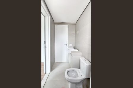 Apartamento à venda com 86m², 3 quartos e 2 vagas