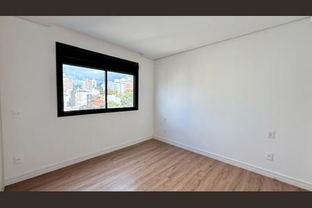 Apartamento à venda com 86m², 3 quartos e 2 vagas