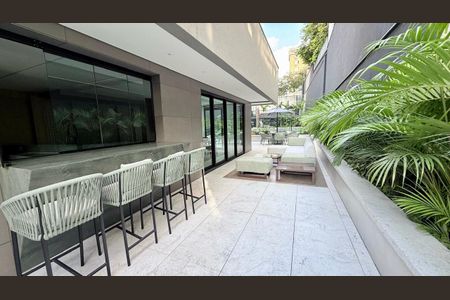 Apartamento à venda com 86m², 3 quartos e 2 vagas
