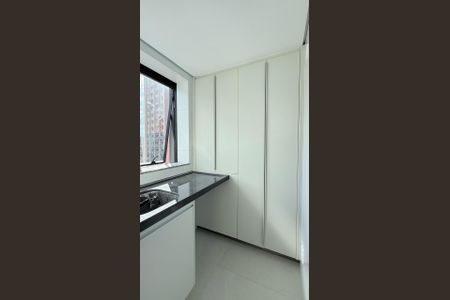 Apartamento à venda com 86m², 3 quartos e 2 vagas