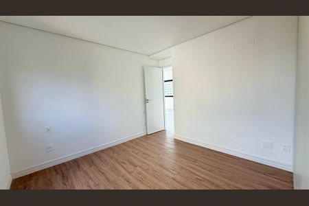Apartamento à venda com 3 quartos, 86m² em Santo Antônio, Belo Horizonte