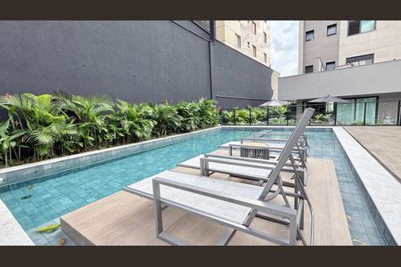Apartamento à venda com 86m², 3 quartos e 2 vagas