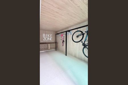 Apartamento à venda com 3 quartos, 86m² em Santo Antônio, Belo Horizonte