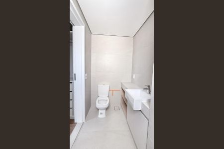 Apartamento à venda com 86m², 3 quartos e 2 vagas