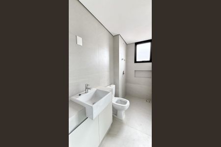 Apartamento à venda com 86m², 3 quartos e 2 vagas
