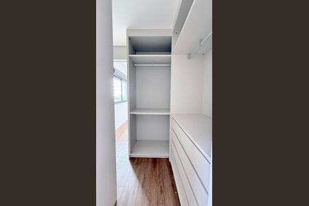 Apartamento à venda com 3 quartos, 86m² em Santo Antônio, Belo Horizonte
