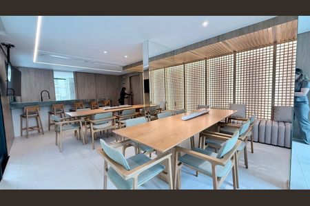 Apartamento à venda com 86m², 3 quartos e 2 vagas
