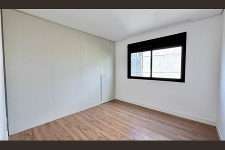 Apartamento à venda com 86m², 3 quartos e 2 vagas