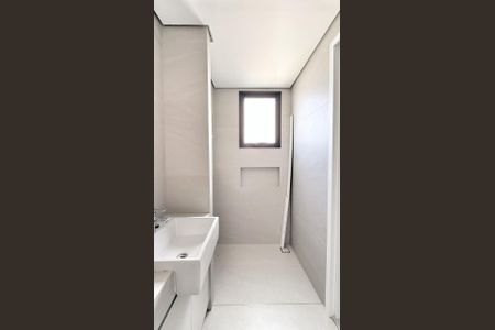 Apartamento à venda com 86m², 3 quartos e 2 vagas