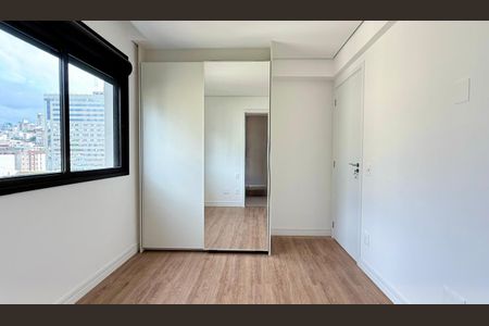 Apartamento à venda com 86m², 3 quartos e 2 vagas