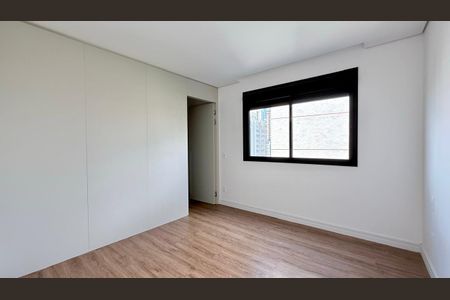 Apartamento à venda com 86m², 3 quartos e 2 vagas