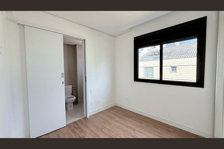 Apartamento à venda com 86m², 3 quartos e 2 vagas