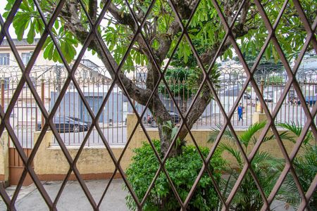 Casa à venda com 120m², 3 quartos e 2 vagas Casa à venda com 120m², 3 quartos e 2 vagasVista da Sala