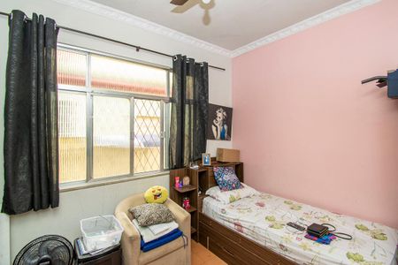 Casa à venda com 120m², 3 quartos e 2 vagas Casa à venda com 120m², 3 quartos e 2 vagasQuarto 3