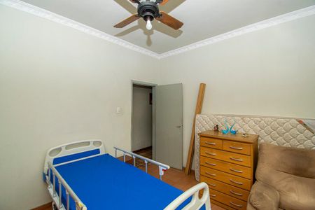 Casa à venda com 120m², 3 quartos e 2 vagas Casa à venda com 120m², 3 quartos e 2 vagasQuarto 1