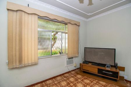 Sala de casa à venda com 3 quartos, 120m² em Vila da Penha , Rio de Janeiro