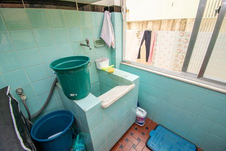 Casa à venda com 120m², 3 quartos e 2 vagas Casa à venda com 120m², 3 quartos e 2 vagasÁrea de serviço e Copa