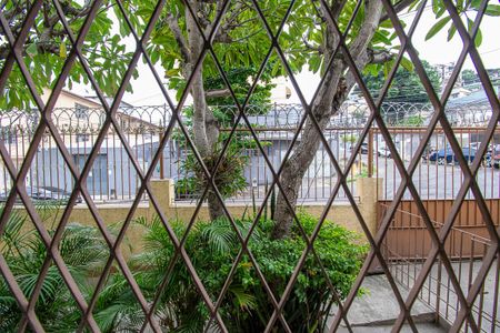 Vista do Quarto 1 de casa à venda com 3 quartos, 120m² em Vila da Penha , Rio de Janeiro
