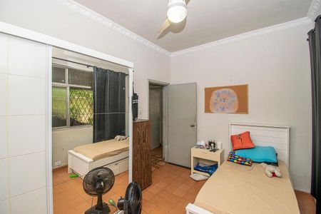 Casa à venda com 120m², 3 quartos e 2 vagas Casa à venda com 120m², 3 quartos e 2 vagasQuarto 2
