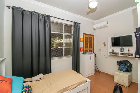 Quarto 2 de casa à venda com 3 quartos, 120m² em Vila da Penha , Rio de Janeiro