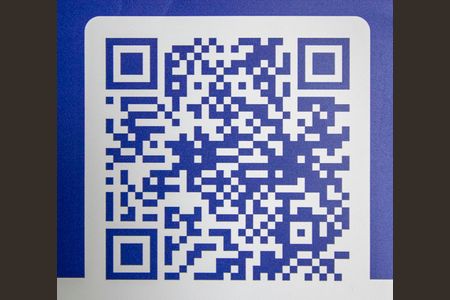 Casa à venda com 120m², 3 quartos e 2 vagas Casa à venda com 120m², 3 quartos e 2 vagasQR Code