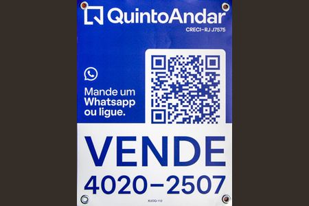 Casa à venda com 120m², 3 quartos e 2 vagas Casa à venda com 120m², 3 quartos e 2 vagasPlaca