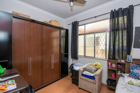 Casa à venda com 120m², 3 quartos e 2 vagas Casa à venda com 120m², 3 quartos e 2 vagasQuarto 3