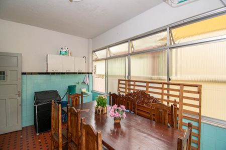 Casa à venda com 120m², 3 quartos e 2 vagas Casa à venda com 120m², 3 quartos e 2 vagasÁrea de serviço e Copa