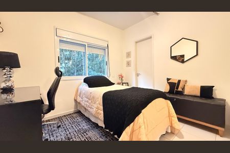 Foto 23 de apartamento à venda com 4 quartos, 211m² em Jardim Morumbi, São Paulo
