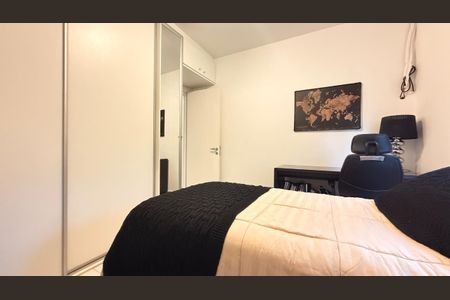 Apartamento à venda com 211m², 4 quartos e 4 vagas Apartamento à venda com 211m², 4 quartos e 4 vagasFoto 24