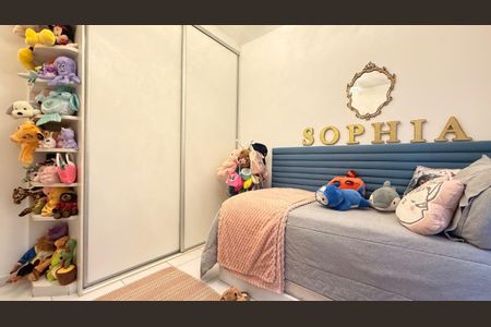 Foto 27 de apartamento à venda com 4 quartos, 211m² em Jardim Morumbi, São Paulo