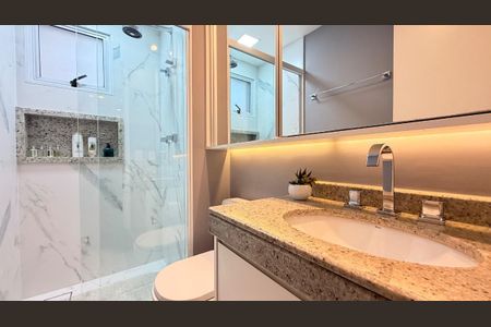 Foto 18 de apartamento à venda com 4 quartos, 211m² em Jardim Morumbi, São Paulo