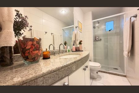 Apartamento à venda com 211m², 4 quartos e 4 vagas Apartamento à venda com 211m², 4 quartos e 4 vagasFoto 25