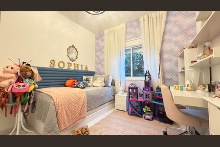 Foto 26 de apartamento à venda com 4 quartos, 211m² em Jardim Morumbi, São Paulo