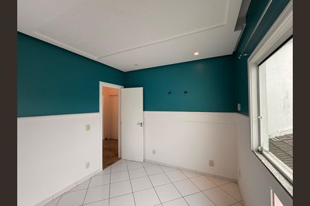 Casa de condomínio para alugar com 300m², 4 quartos e 3 vagasSuíte 3