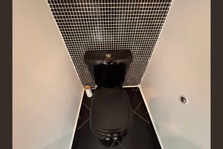 Casa de condomínio para alugar com 300m², 4 quartos e 3 vagasLababo