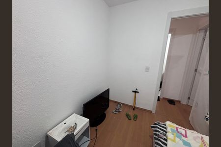 Apartamento à venda com 41m², 2 quartos e 1 vaga Apartamento à venda com 41m², 2 quartos e 1 vagaQuarto 2