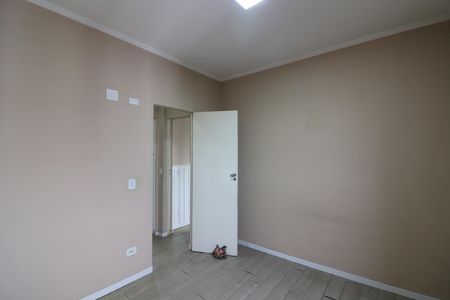 Apartamento à venda com 58m², 2 quartos e 1 vagaQuarto 2