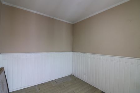 Apartamento à venda com 58m², 2 quartos e 1 vagaQuarto 1