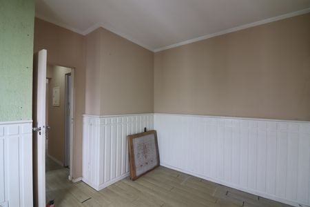 Apartamento à venda com 58m², 2 quartos e 1 vagaQuarto 1