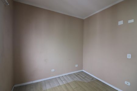 Apartamento à venda com 58m², 2 quartos e 1 vagaQuarto 2